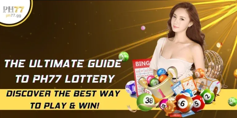Các loại hình khuyến mãi ee66 khác nhau