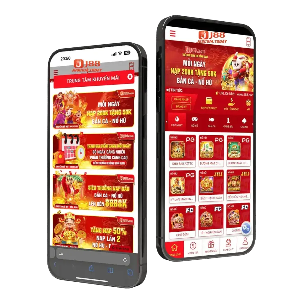 Trải nghiệm tiện lợi mọi lúc mọi nơi