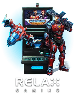 Đa dạng trò chơi ee66