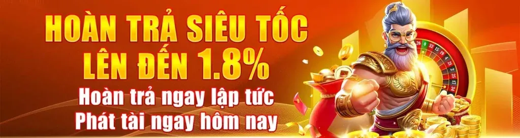 Bí quyết nổ hũ tại EE66