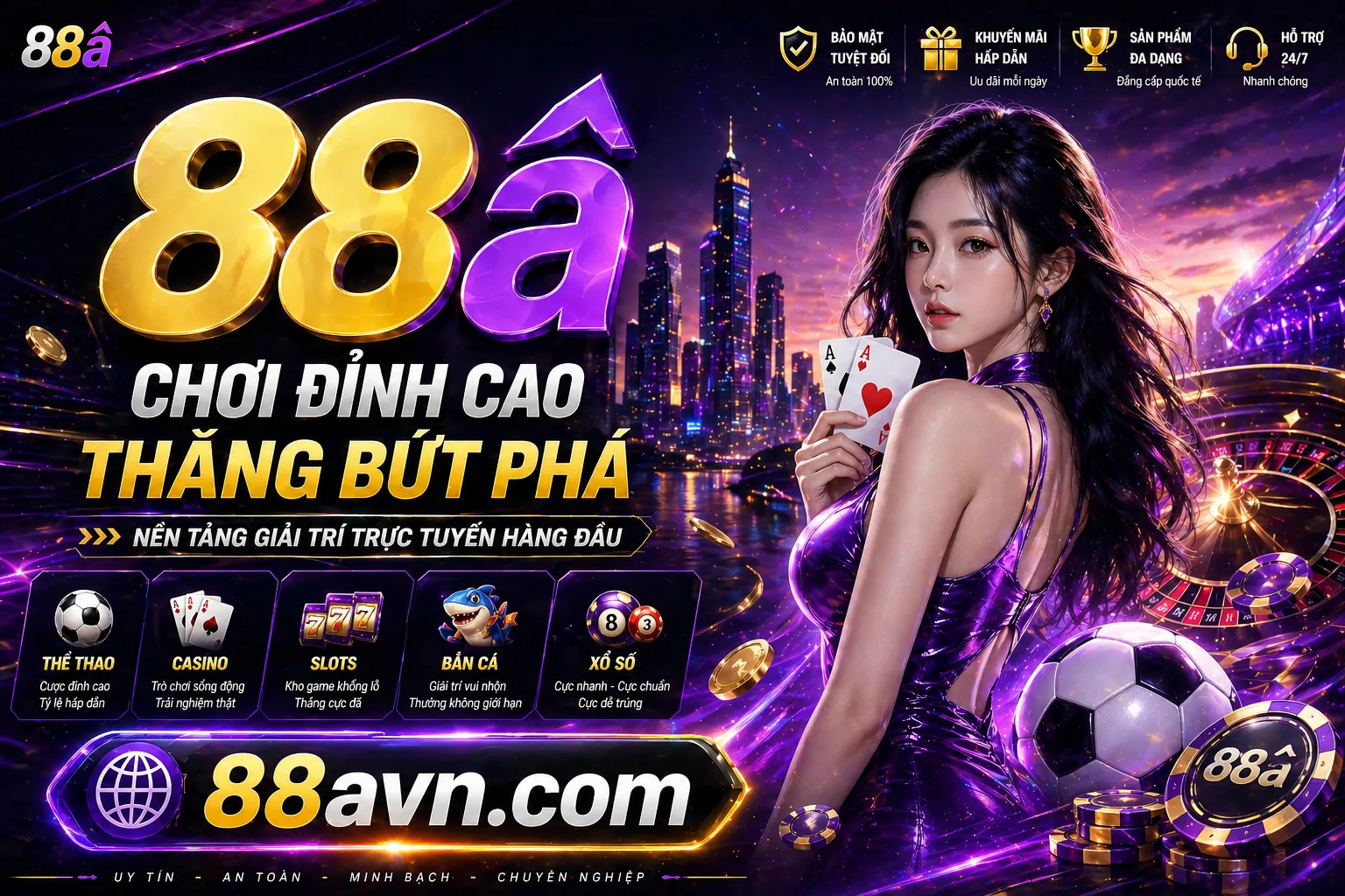 Hình ảnh đại diện cho Chính sách GDPR của ee66 khuyến mãi