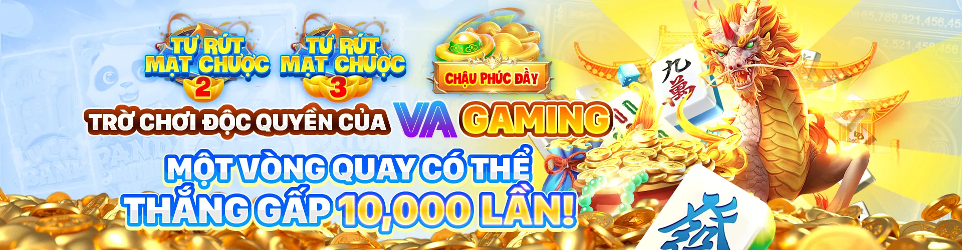 Tổng quan về các ưu đãi ee66 khuyến mãi hấp dẫn
