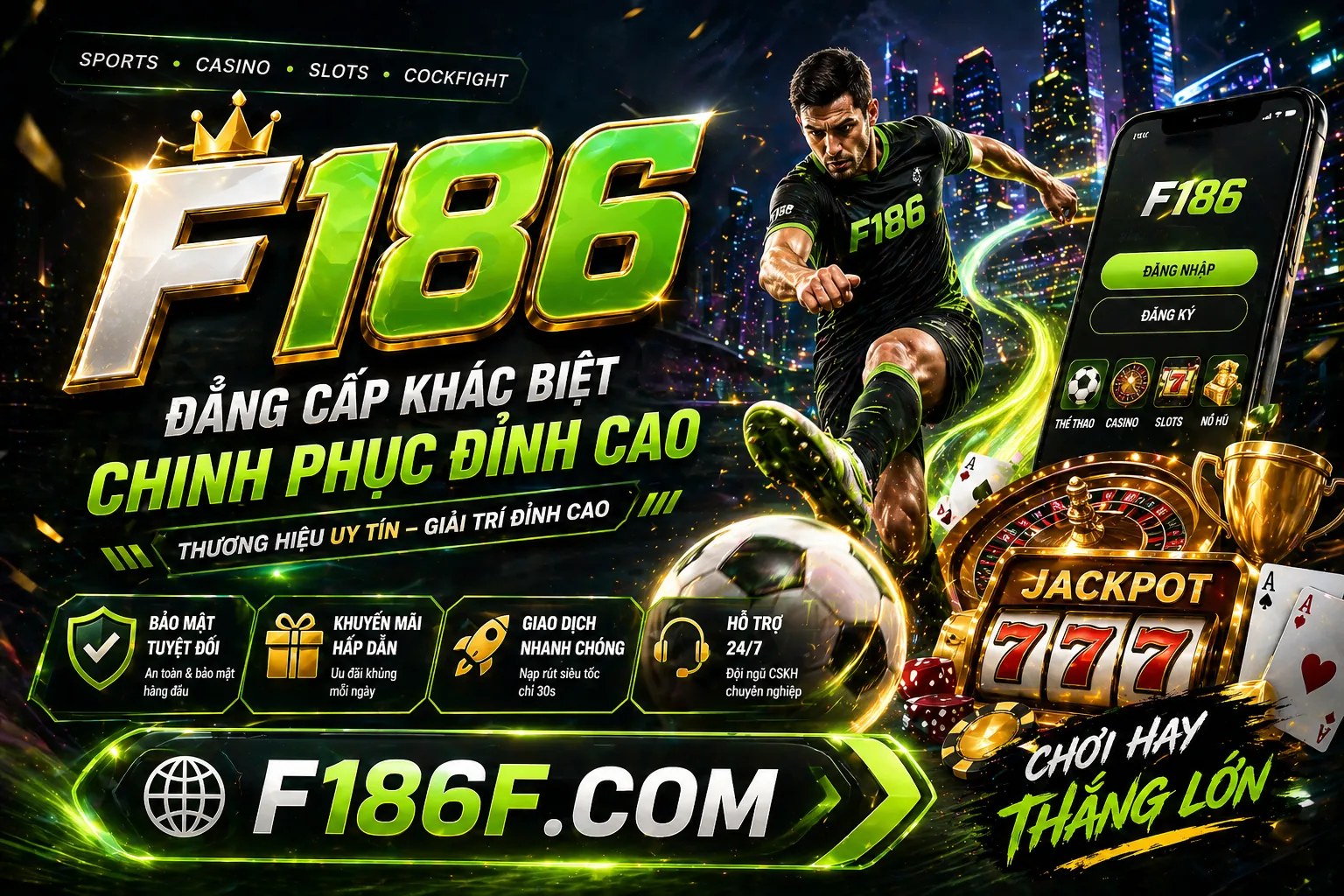 Hình ảnh hỗ trợ khách hàng ee66 khuyến mãi 24/7
