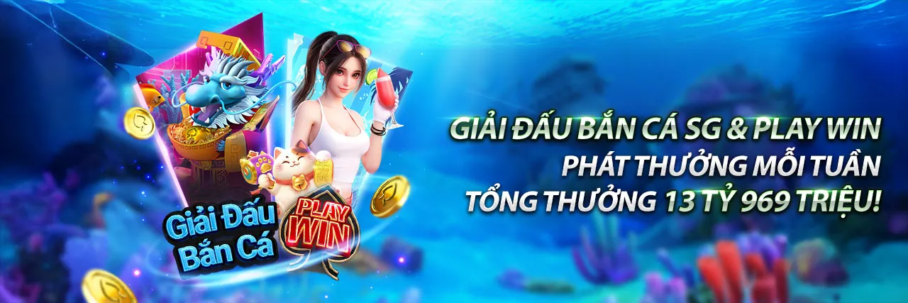 Cá cược thể thao ee66 khuyến mãi