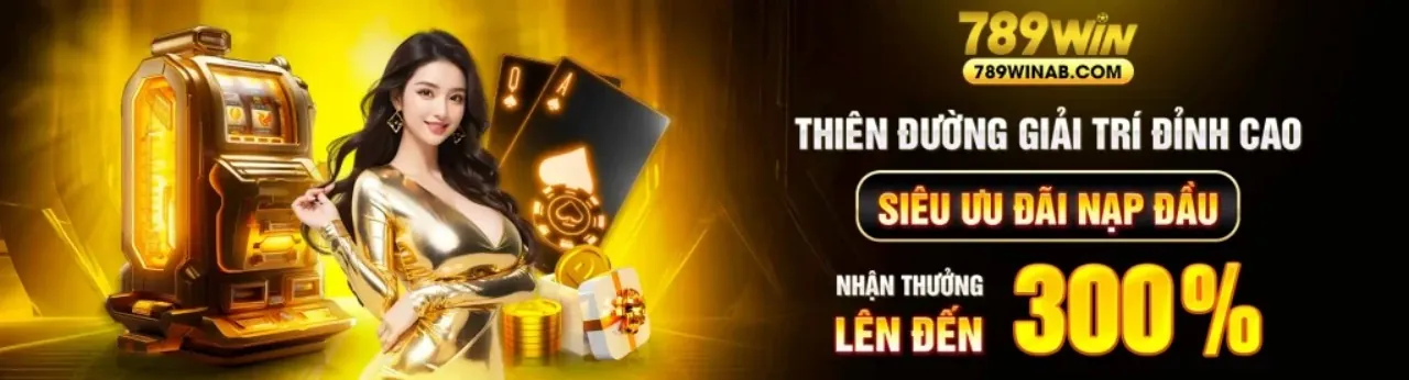 Tải Ứng Dụng EE66 2026 Chính Thức