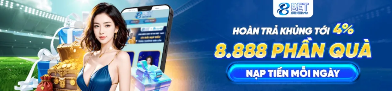 Hình ảnh trung tâm hỗ trợ khách hàng EE66 khuyến mãi