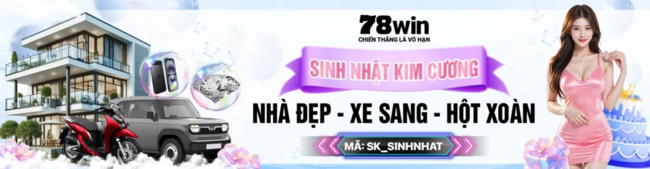 Hướng dẫn khuyến mãi ee66 chi tiết