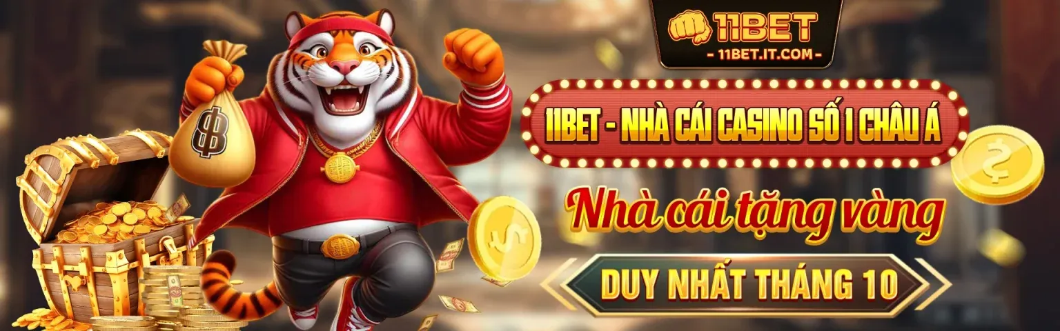 Tin tức ee66 khuyến mãi 2026