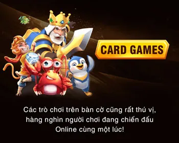 Hoàn thành yêu cầu vòng cược