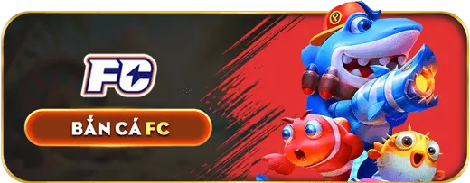 Rút tiền thắng cược