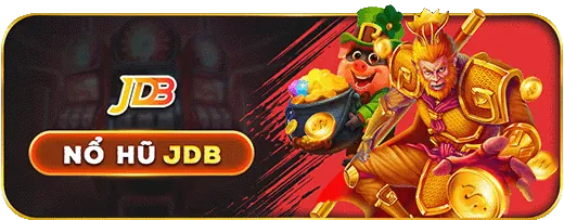 Chương trình VIP ee66