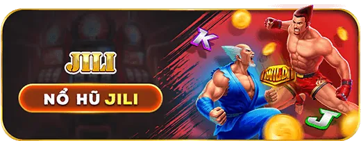Người chơi tận hưởng bắn cá ee66 trên di động