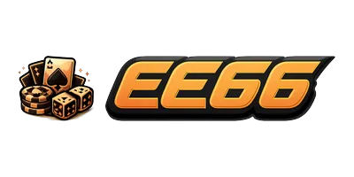 ee66 khuyến mãi