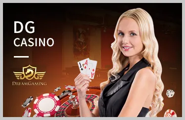 Game Jackpot Lũy Tiến ee66