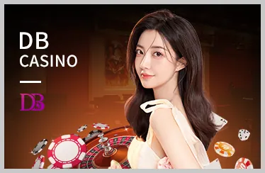 Game Video Slot hiện đại ee66