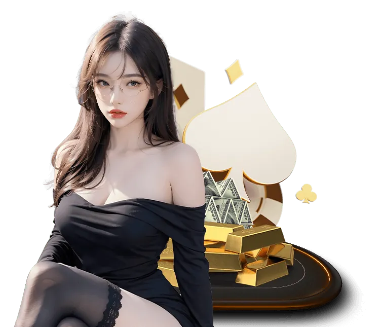 Nền tảng ee66 với các trò chơi đa dạng