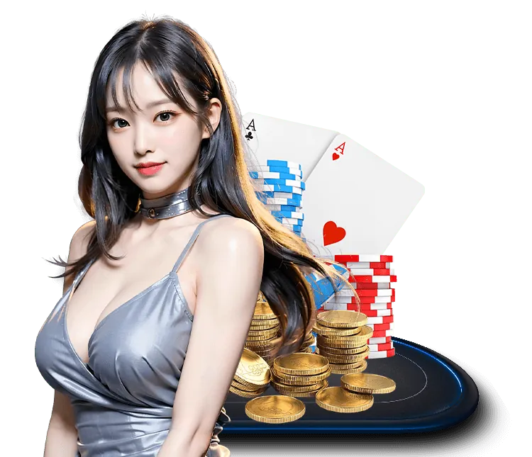 Cá cược Esports