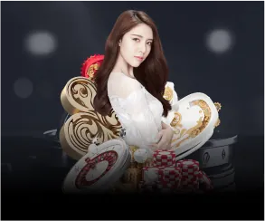 Biểu tượng sự đổi mới