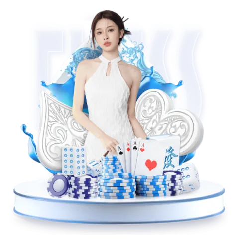 Các sự kiện và khuyến mãi đặc biệt