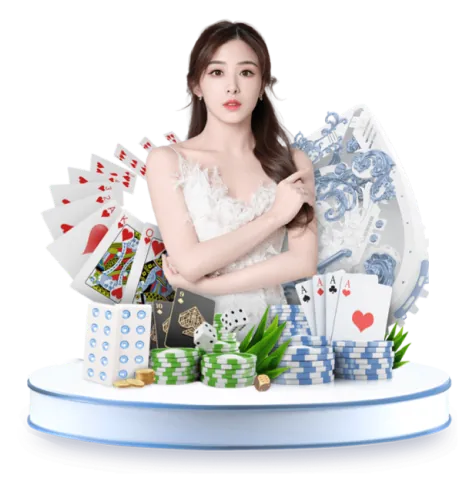 Chương trình VIP và các đặc quyền