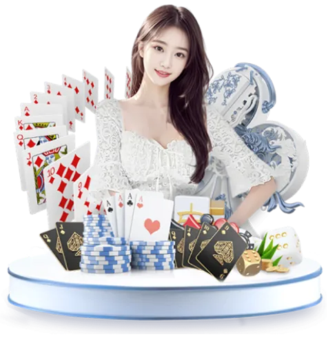 Chương trình VIP và phúc lợi độc quyền